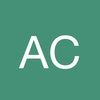 annacolvin323